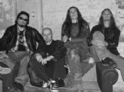 Sevenyearsdead